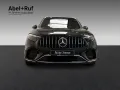 Mercedes-Benz GLC 43 AMG DIGITAL+Panorama+LrHz+Memory+AHK+360