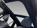 Mercedes-Benz GLC 43 AMG DIGITAL+Panorama+LrHz+Memory+AHK+360