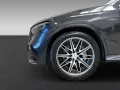 Mercedes-Benz GLC 43 AMG DIGITAL+Panorama+LrHz+Memory+AHK+360