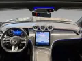 Mercedes-Benz GLC 43 AMG DIGITAL+Panorama+LrHz+Memory+AHK+360