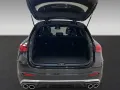 Mercedes-Benz GLC 43 AMG DIGITAL+Panorama+LrHz+Memory+AHK+360