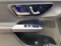 Mercedes-Benz GLC 43 AMG DIGITAL+Panorama+LrHz+Memory+AHK+360