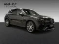 Mercedes-Benz GLC 43 AMG DIGITAL+Panorama+LrHz+Memory+AHK+360