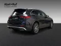 Mercedes-Benz GLC 43 AMG DIGITAL+Panorama+LrHz+Memory+AHK+360