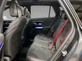 Mercedes-Benz GLC 43 AMG DIGITAL+Panorama+LrHz+Memory+AHK+360