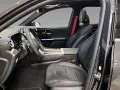 Mercedes-Benz GLC 43 AMG DIGITAL+Panorama+LrHz+Memory+AHK+360