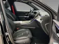Mercedes-Benz GLC 43 AMG DIGITAL+Panorama+LrHz+Memory+AHK+360