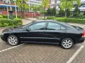 Volvo volvos60 2001