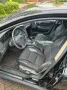Volvo volvos60 2001