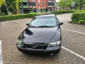 Volvo volvos60 2001