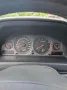 Volvo volvos60 2001