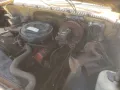 Chevrolet 1976 GMC  Pick Up. California Original Zustand.