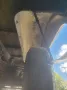 Chevrolet 1976 GMC  Pick Up. California Original Zustand.