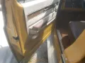 Chevrolet 1976 GMC  Pick Up. California Original Zustand.