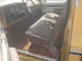 Chevrolet 1976 GMC  Pick Up. California Original Zustand.