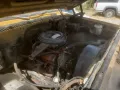 Chevrolet 1976 GMC  Pick Up. California Original Zustand.
