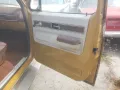 Chevrolet 1976 GMC  Pick Up. California Original Zustand.
