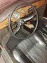 Volkswagen Karmann Ghia