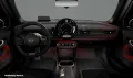 MINI Cooper Cabrio S