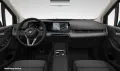 BMW 220i Active Tourer
