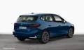 BMW 220i Active Tourer