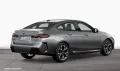 BMW 220d Gran Coupé