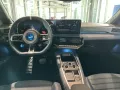 Alpine A290 GT LED+SITZHEIZUNG+DAB+ACC+PDC+CCS+KLIMA