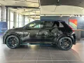 Alpine A290 GT LED+SITZHEIZUNG+DAB+ACC+PDC+CCS+KLIMA