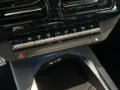 Alpine A290 GT LED+SITZHEIZUNG+DAB+ACC+PDC+CCS+KLIMA