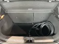 Alpine A290 GT LED+SITZHEIZUNG+DAB+ACC+PDC+CCS+KLIMA