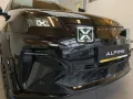 Alpine A290 GT LED+SITZHEIZUNG+DAB+ACC+PDC+CCS+KLIMA