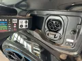 Alpine A290 GT LED+SITZHEIZUNG+DAB+ACC+PDC+CCS+KLIMA