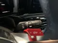 Alpine A290 GT LED+SITZHEIZUNG+DAB+ACC+PDC+CCS+KLIMA