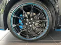 Alpine A290 GT LED+SITZHEIZUNG+DAB+ACC+PDC+CCS+KLIMA