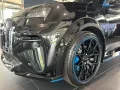 Alpine A290 GT LED+SITZHEIZUNG+DAB+ACC+PDC+CCS+KLIMA