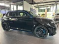 Alpine A290 GT LED+SITZHEIZUNG+DAB+ACC+PDC+CCS+KLIMA