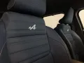 Alpine A290 GT LED+SITZHEIZUNG+DAB+ACC+PDC+CCS+KLIMA