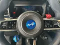 Alpine A290 GT LED+SITZHEIZUNG+DAB+ACC+PDC+CCS+KLIMA