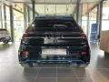 Alpine A290 GT LED+SITZHEIZUNG+DAB+ACC+PDC+CCS+KLIMA