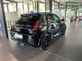 Alpine A290 GT LED+SITZHEIZUNG+DAB+ACC+PDC+CCS+KLIMA