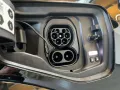 Alpine A290 GT LED+SITZHEIZUNG+DAB+ACC+PDC+CCS+KLIMA