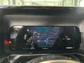 Alpine A290 GT LED+SITZHEIZUNG+DAB+ACC+PDC+CCS+KLIMA
