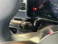 Alpine A290 GT LED+SITZHEIZUNG+DAB+ACC+PDC+CCS+KLIMA