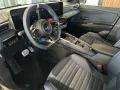Alpine A290 GT LED+SITZHEIZUNG+DAB+ACC+PDC+CCS+KLIMA