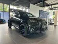 Alpine A290 GT LED+SITZHEIZUNG+DAB+ACC+PDC+CCS+KLIMA