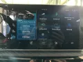 Alpine A290 GT LED+SITZHEIZUNG+DAB+ACC+PDC+CCS+KLIMA