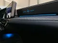 Alpine A290 GT LED+SITZHEIZUNG+DAB+ACC+PDC+CCS+KLIMA