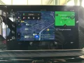 Alpine A290 GT LED+SITZHEIZUNG+DAB+ACC+PDC+CCS+KLIMA