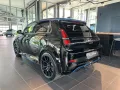 Alpine A290 GT LED+SITZHEIZUNG+DAB+ACC+PDC+CCS+KLIMA