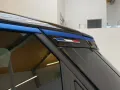 Alpine A290 GT LED+SITZHEIZUNG+DAB+ACC+PDC+CCS+KLIMA